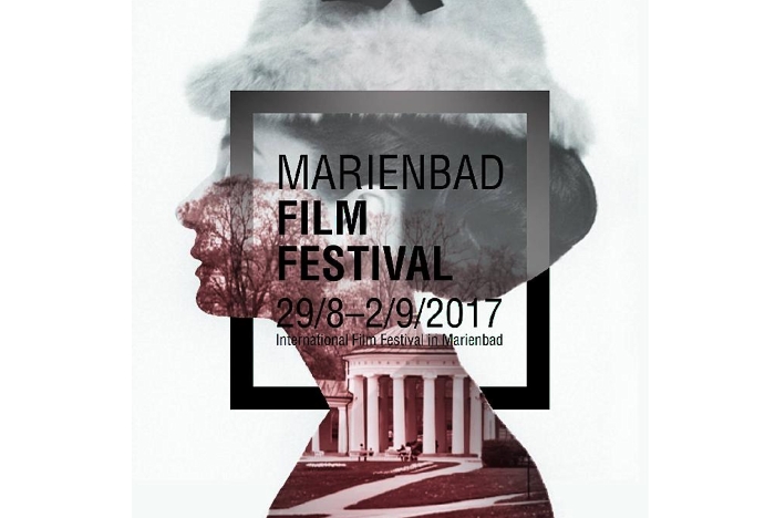 www festival M. L. film na web