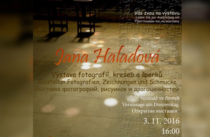 Jana Haladova plakat1 na web hotový