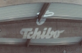 Chebská hala pro Tchibo bude druhá největší v České republice