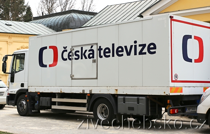 A-česká-televize-web