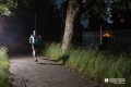 V Hazlově se běžel Noční běh - Run night Egerland - foto: Tomáš Gruber