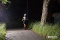 V Hazlově se běžel Noční běh - Run night Egerland - foto: Tomáš Gruber