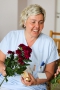 V chebské nemocnici si připomněli Mezinárodní den sester