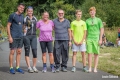 Síly si změřilo na Bodenském triatlonu na pět desítek sportovců