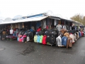 Foto: Celní správa Karlovarského kraje - Celníci zajistili zboží za více jak čtyři miliony