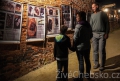 Chebský hrad by se mohl již příští rok objevit na seznamu kulturních památek