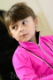 Na Chebském Špalíčku závodilo 160 dětí