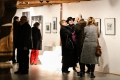 Art Centrum nabídne výstavy, přednášky i hudební představení