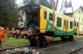hasiči-vlak-nehoda-4