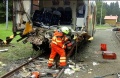 hasiči-vlak-nehoda-5
