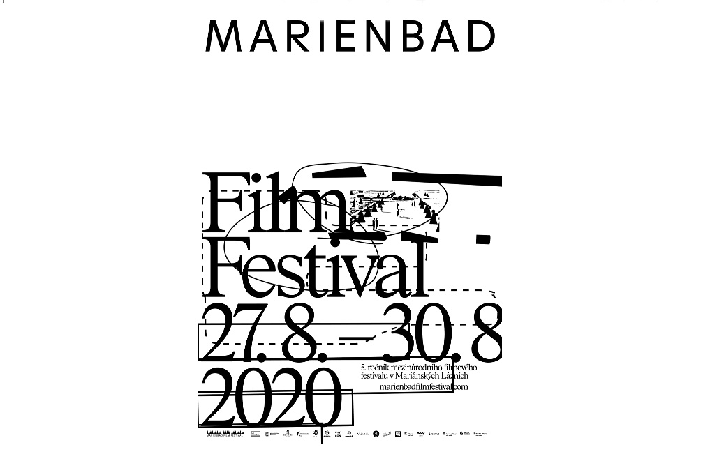 Marienbad Film Festival odtajnil program - Živé Chebsko 